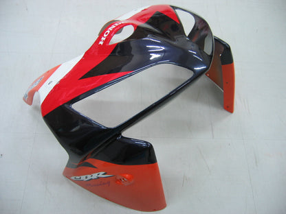 Carene 2005-2006 Honda CBR 600 RR Repsol Racing Generico