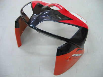 Carene 2005-2006 Honda CBR 600 RR Repsol Racing Generico