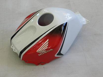 Carene 2005-2006 Honda CBR 600 RR Multicolore CBR Racing Generico