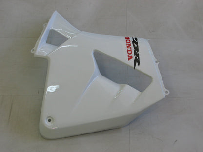 Carene 2005-2006 Honda CBR 600 RR Multicolore CBR Racing Generico