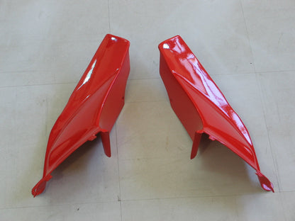 Carene 2005-2006 Honda CBR 600 RR Multicolore CBR Racing Generico