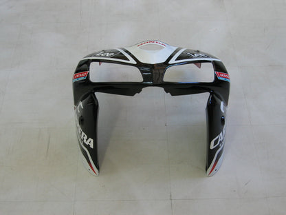 Carene 2005-2006 Honda CBR 600 RR Multicolore CBR Racing Generico