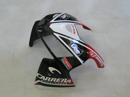 Carene 2005-2006 Honda CBR 600 RR Multicolore CBR Racing Generico