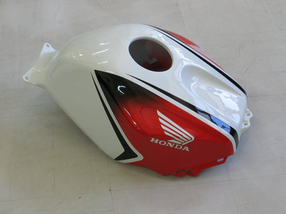 Carene 2005-2006 Honda CBR 600 RR Multicolore CBR Racing Generico