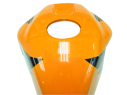 Carene 2005-2006 Honda CBR 600 RR Repsol Honda Racing Generico