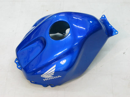 Carene 2005-2006 Honda CBR 600 RR Blu CBR Generico