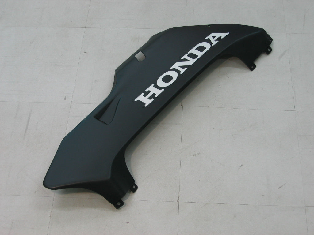 Carene 2005-2006 Honda CBR 600 RR Blu CBR Generico