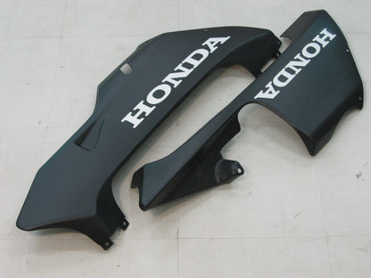 Carene 2005-2006 Honda CBR 600 RR Blu CBR Generico