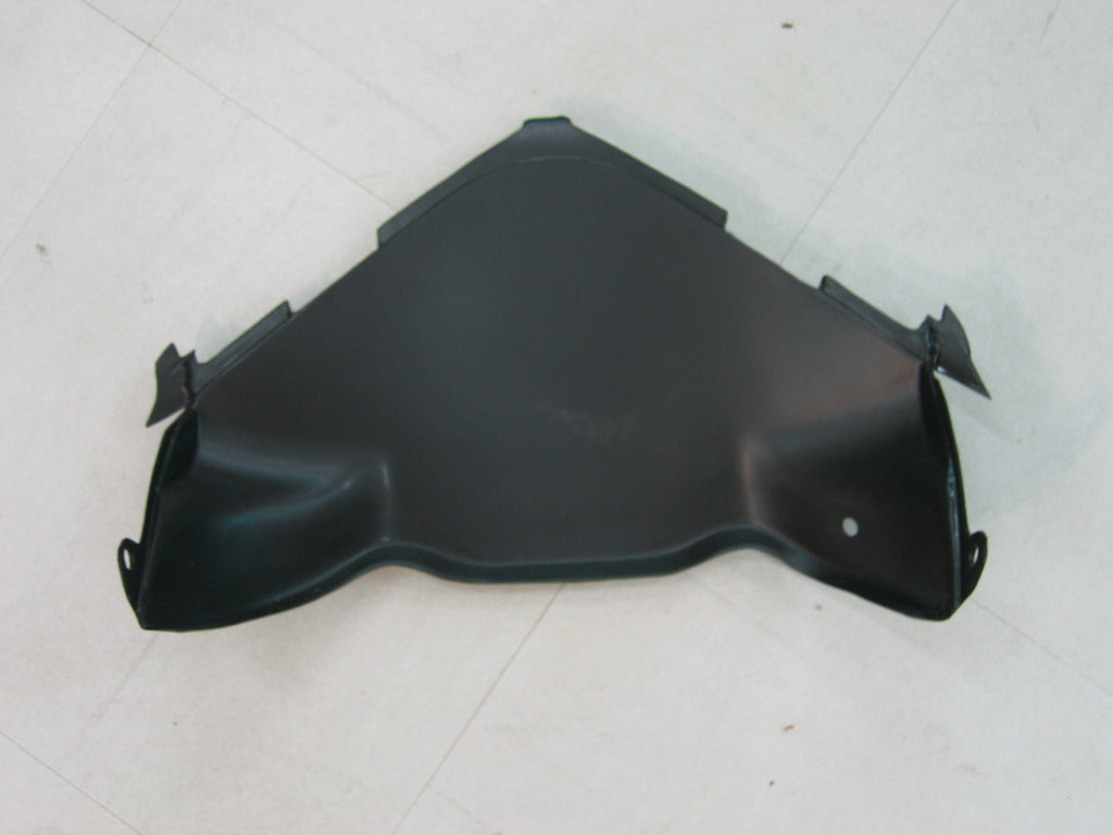 Carene 2005-2006 Honda CBR 600 RR Blu CBR Generico