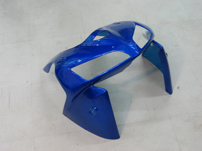 Carene 2005-2006 Honda CBR 600 RR Blu CBR Generico