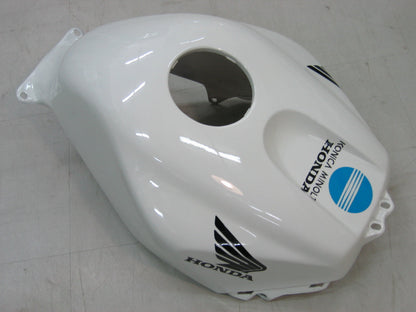 Carene 2005-2006 Honda CBR 600 RR Konica Minolta Generico