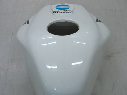 Carene 2005-2006 Honda CBR 600 RR Konica Minolta Generico