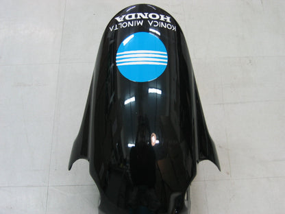 Carene 2005-2006 Honda CBR 600 RR Konica Minolta Racing Generico