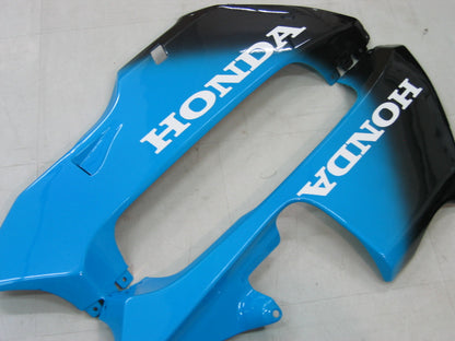 Carene 2005-2006 Honda CBR 600 RR Konica Minolta Generico