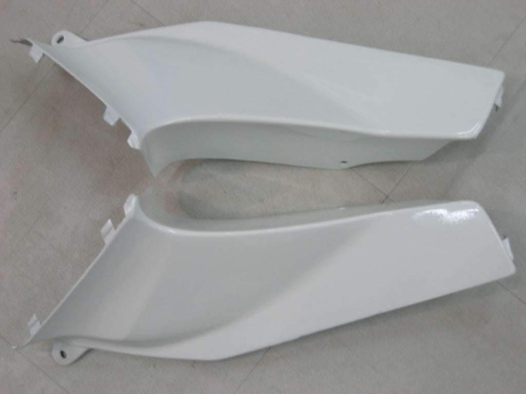 Carene 2005-2006 Honda CBR 600 RR Konica Minolta Generico