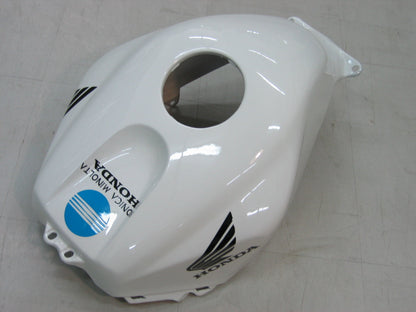 Carene 2005-2006 Honda CBR 600 RR Konica Minolta Racing Generico