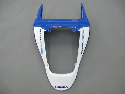 Carene 2007-2008 Honda CBR 600 RR Konica Minolta Racing Generico