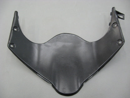 Carene 2007-2008 Honda CBR 600 RR Konica Minolta Generico