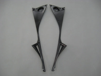 Carene 2007-2008 Honda CBR 600 RR Konica Minolta Generico