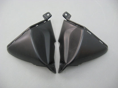 Carene 2007-2008 Honda CBR 600 RR Konica Minolta Racing Generico