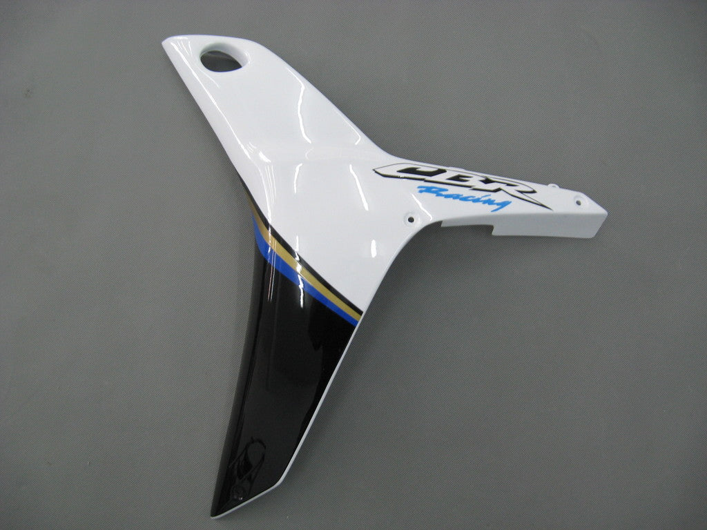 Carene 2007-2008 Honda CBR 600 RR Konica Minolta Generico