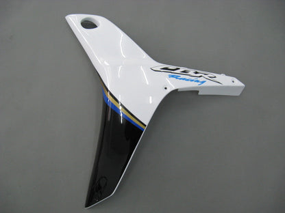 Carene 2007-2008 Honda CBR 600 RR Konica Minolta Racing Generico