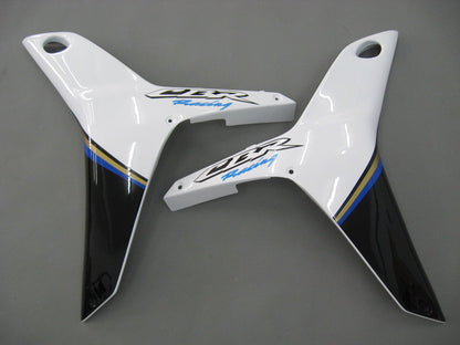 Carene 2007-2008 Honda CBR 600 RR Konica Minolta Racing Generico