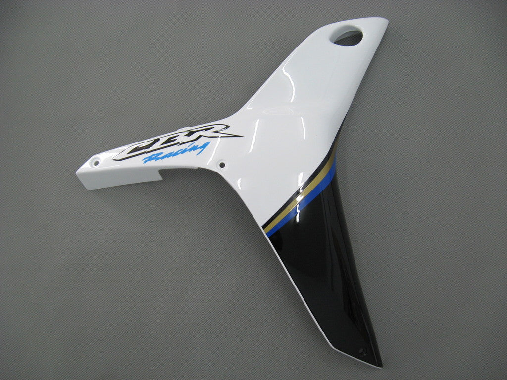 Carene 2007-2008 Honda CBR 600 RR Konica Minolta Racing Generico