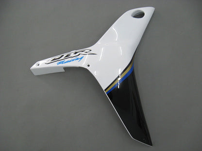 Carene 2007-2008 Honda CBR 600 RR Konica Minolta Generico