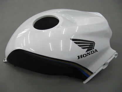 Carene 2007-2008 Honda CBR 600 RR Konica Minolta Generico