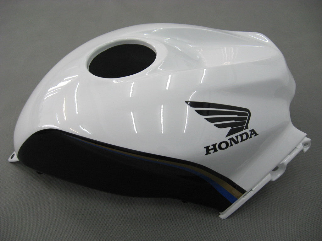 Carene 2007-2008 Honda CBR 600 RR Konica Minolta Racing Generico