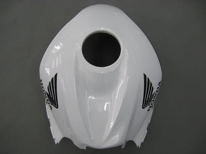 Carene 2007-2008 Honda CBR 600 RR Konica Minolta Generico