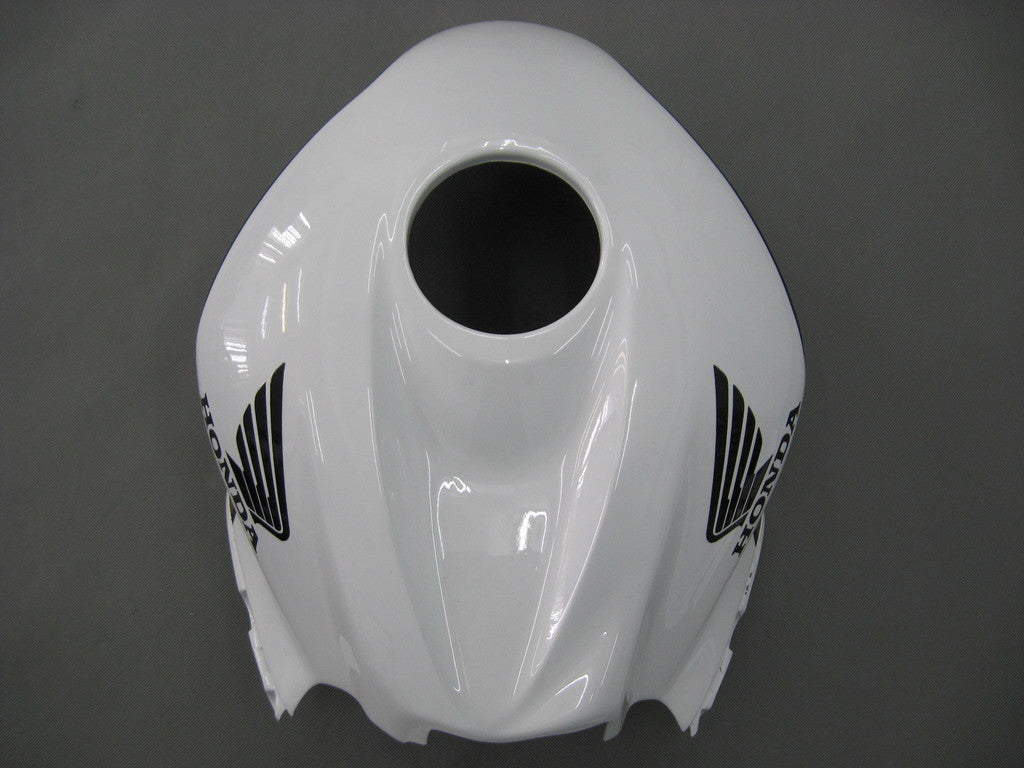 Carene 2007-2008 Honda CBR 600 RR Konica Minolta Racing Generico