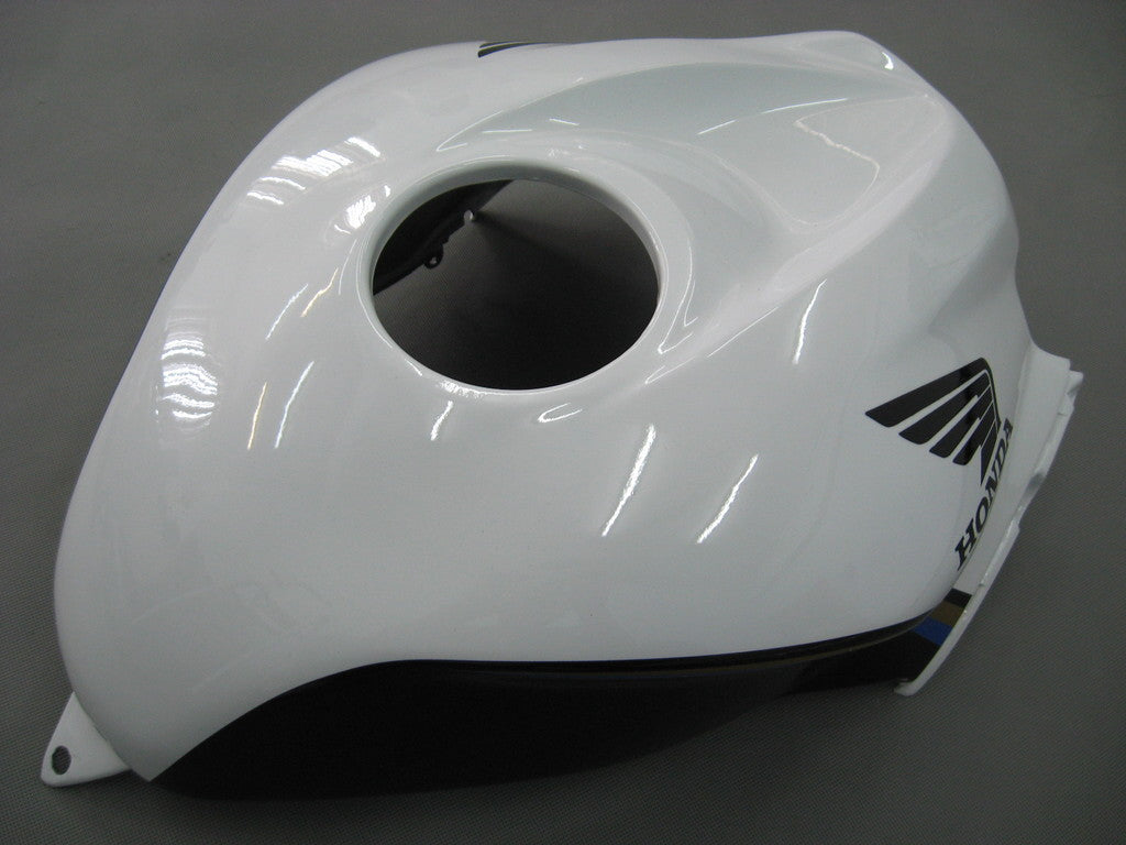 Carene 2007-2008 Honda CBR 600 RR Konica Minolta Racing Generico