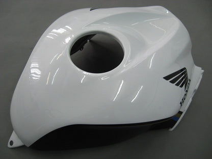 Carene 2007-2008 Honda CBR 600 RR Konica Minolta Generico