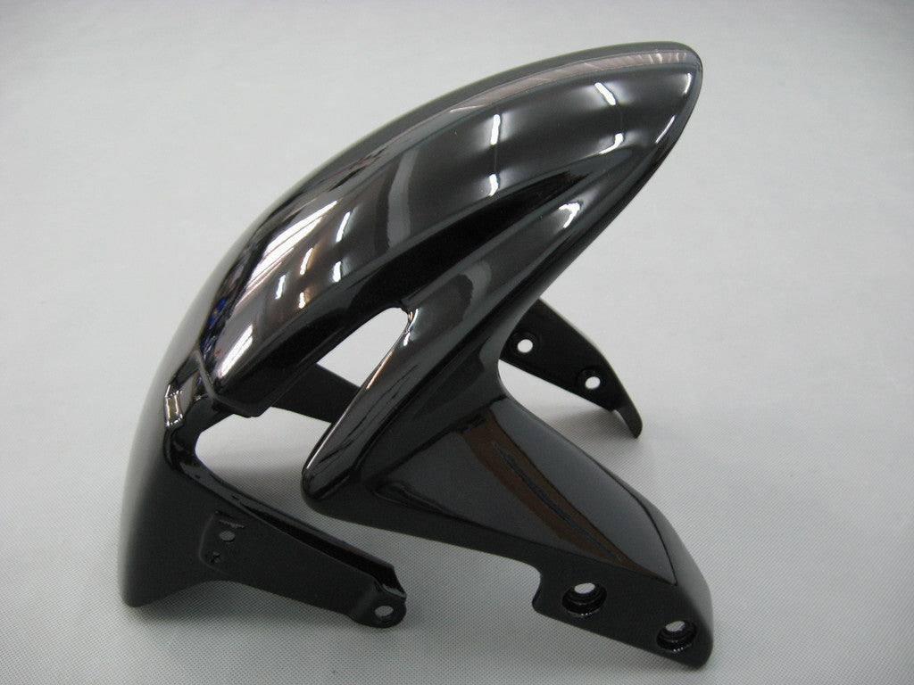 Carene 2007-2008 Honda CBR 600 RR CBR Racing Generico