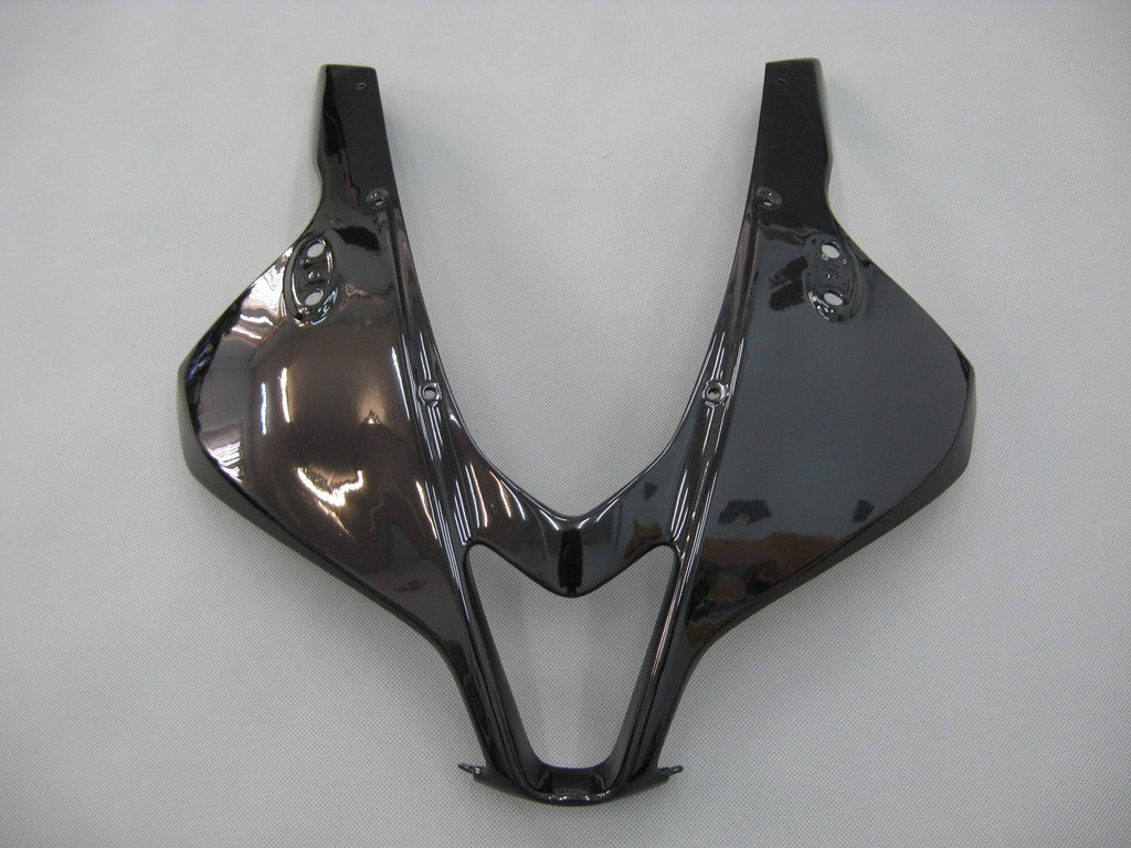 Carene 2007-2008 Honda CBR 600 RR CBR Racing Generico