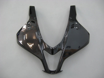 Carene 2007-2008 Honda CBR 600 RR CBR Racing Generico