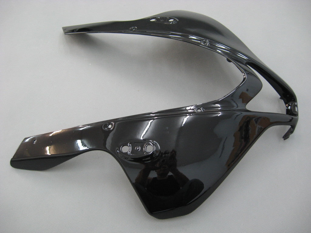 Carene 2007-2008 Honda CBR 600 RR CBR Racing Generico