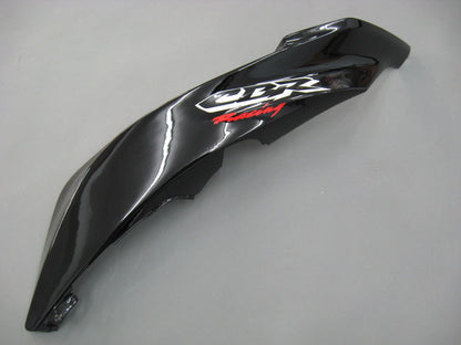 Carene 2007-2008 Honda CBR 600 RR CBR Racing Generico