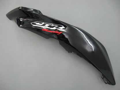 Carene 2007-2008 Honda CBR 600 RR CBR Racing Generico