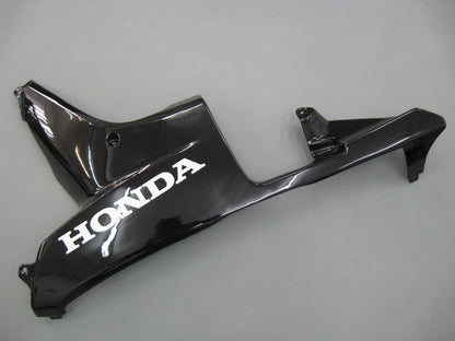 Carene 2007-2008 Honda CBR 600 RR CBR Racing Generico