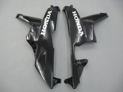 Carene 2007-2008 Honda CBR 600 RR CBR Racing Generico