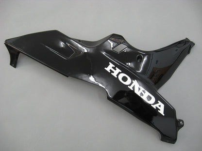 Carene 2007-2008 Honda CBR 600 RR CBR Racing Generico