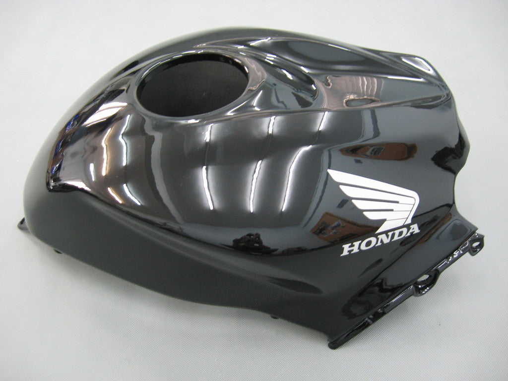 Carene 2007-2008 Honda CBR 600 RR CBR Racing Generico