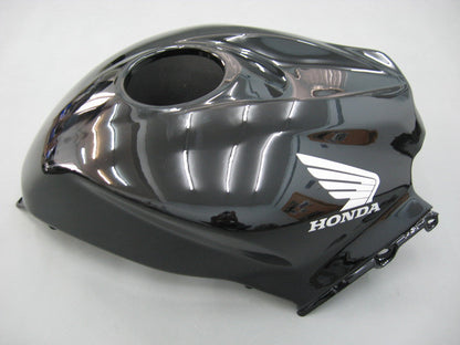 Carene 2007-2008 Honda CBR 600 RR CBR Racing Generico