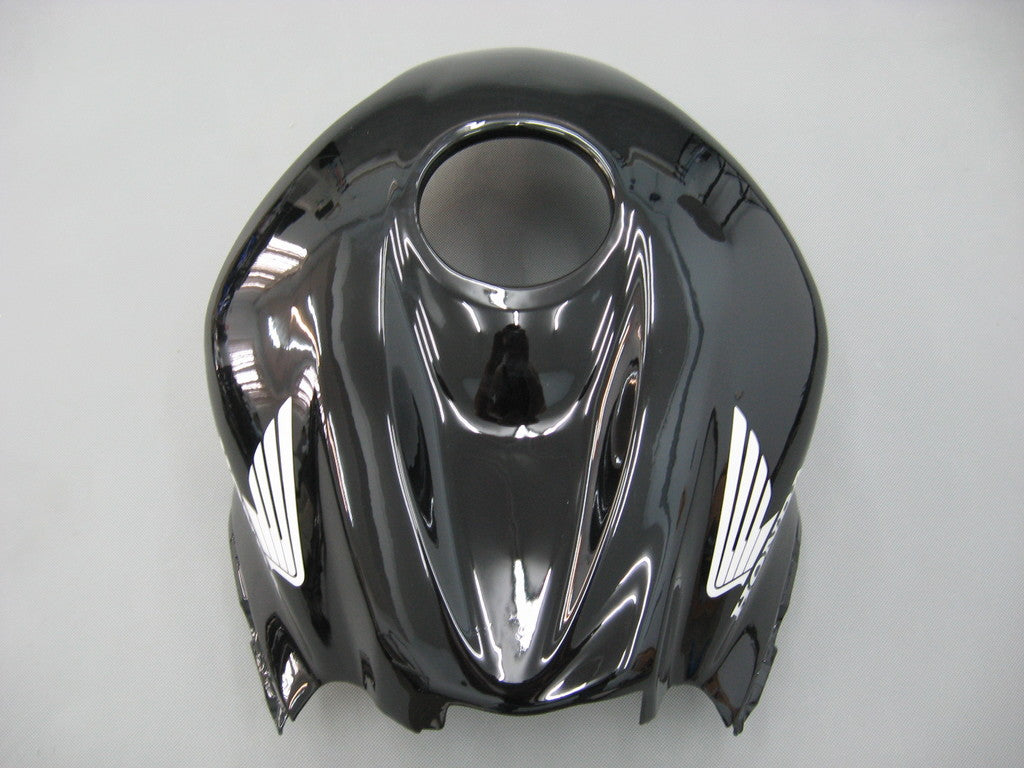 Carene 2007-2008 Honda CBR 600 RR CBR Racing Generico