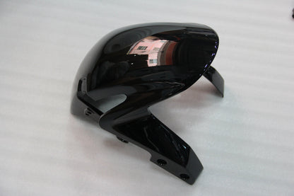 Amotopart 2013-2023 Honda CBR600RR Cladding G-Black Kit