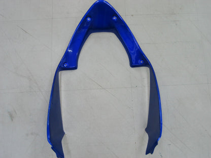 Carene 2001-2003 Honda CBR 600 F4i Blu &amp; Verde Movistar Racing Generico