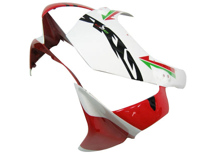 Carene 2002-2003 Honda CBR 954 RR Multicolore Honda Racing Generico